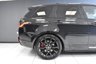USED 2022 72 LAND ROVER RANGE ROVER SPORT P400 3.0 HST MHEV 5 DOOR **&pound;899 A MONTH WITH &pound;6033 DEPOSIT**