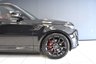 USED 2022 72 LAND ROVER RANGE ROVER SPORT P400 3.0 HST MHEV 5 DOOR **&pound;899 A MONTH WITH &pound;6033 DEPOSIT**