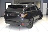 USED 2022 72 LAND ROVER RANGE ROVER SPORT P400 3.0 HST MHEV 5 DOOR **&pound;899 A MONTH WITH &pound;6033 DEPOSIT**