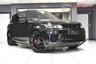 USED 2022 72 LAND ROVER RANGE ROVER SPORT P400 3.0 HST MHEV 5 DOOR **&pound;899 A MONTH WITH &pound;6033 DEPOSIT**