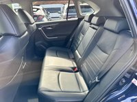 USED 2020 69 TOYOTA RAV4 2.5 VVT-I EXCEL 5d 219 BHP ** RAC BUYSURE INSPECTED **