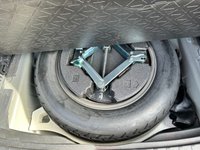 USED 2020 69 TOYOTA RAV4 2.5 VVT-I EXCEL 5d 219 BHP ** RAC BUYSURE INSPECTED **