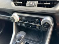 USED 2020 69 TOYOTA RAV4 2.5 VVT-I EXCEL 5d 219 BHP ** RAC BUYSURE INSPECTED **