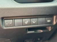 USED 2020 69 TOYOTA RAV4 2.5 VVT-I EXCEL 5d 219 BHP ** RAC BUYSURE INSPECTED **