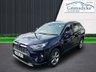 USED 2020 69 TOYOTA RAV4 2.5 VVT-I EXCEL 5d 219 BHP ** RAC BUYSURE INSPECTED **