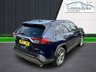 USED 2020 69 TOYOTA RAV4 2.5 VVT-I EXCEL 5d 219 BHP ** RAC BUYSURE INSPECTED **