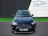 USED 2020 69 TOYOTA RAV4 2.5 VVT-I EXCEL 5d 219 BHP ** RAC BUYSURE INSPECTED **