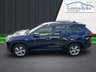 USED 2020 69 TOYOTA RAV4 2.5 VVT-I EXCEL 5d 219 BHP ** RAC BUYSURE INSPECTED **
