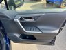 USED 2020 69 TOYOTA RAV4 2.5 VVT-I EXCEL 5d 219 BHP ** RAC BUYSURE INSPECTED **