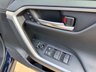 USED 2020 69 TOYOTA RAV4 2.5 VVT-I EXCEL 5d 219 BHP ** RAC BUYSURE INSPECTED **