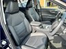 USED 2020 69 TOYOTA RAV4 2.5 VVT-I EXCEL 5d 219 BHP ** RAC BUYSURE INSPECTED **