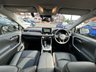 USED 2020 69 TOYOTA RAV4 2.5 VVT-I EXCEL 5d 219 BHP ** RAC BUYSURE INSPECTED **