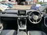 USED 2020 69 TOYOTA RAV4 2.5 VVT-I EXCEL 5d 219 BHP ** RAC BUYSURE INSPECTED **