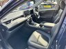 USED 2020 69 TOYOTA RAV4 2.5 VVT-I EXCEL 5d 219 BHP ** RAC BUYSURE INSPECTED **