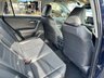 USED 2020 69 TOYOTA RAV4 2.5 VVT-I EXCEL 5d 219 BHP ** RAC BUYSURE INSPECTED **