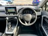 USED 2020 69 TOYOTA RAV4 2.5 VVT-I EXCEL 5d 219 BHP ** RAC BUYSURE INSPECTED **