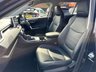 USED 2020 69 TOYOTA RAV4 2.5 VVT-I EXCEL 5d 219 BHP ** RAC BUYSURE INSPECTED **