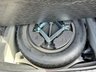 USED 2020 69 TOYOTA RAV4 2.5 VVT-I EXCEL 5d 219 BHP ** RAC BUYSURE INSPECTED **