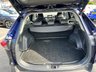 USED 2020 69 TOYOTA RAV4 2.5 VVT-I EXCEL 5d 219 BHP ** RAC BUYSURE INSPECTED **
