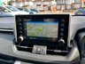 USED 2020 69 TOYOTA RAV4 2.5 VVT-I EXCEL 5d 219 BHP ** RAC BUYSURE INSPECTED **