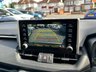 USED 2020 69 TOYOTA RAV4 2.5 VVT-I EXCEL 5d 219 BHP ** RAC BUYSURE INSPECTED **