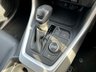 USED 2020 69 TOYOTA RAV4 2.5 VVT-I EXCEL 5d 219 BHP ** RAC BUYSURE INSPECTED **