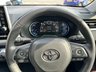 USED 2020 69 TOYOTA RAV4 2.5 VVT-I EXCEL 5d 219 BHP ** RAC BUYSURE INSPECTED **