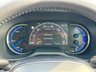 USED 2020 69 TOYOTA RAV4 2.5 VVT-I EXCEL 5d 219 BHP ** RAC BUYSURE INSPECTED **