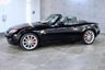 USED 2008 A MAZDA MX-5 2.0 SPORT 2d 160 BHP MAZDA SERVICE HISTORY