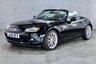 USED 2008 A MAZDA MX-5 2.0 SPORT 2d 160 BHP MAZDA SERVICE HISTORY