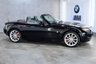 USED 2008 A MAZDA MX-5 2.0 SPORT 2d 160 BHP MAZDA SERVICE HISTORY
