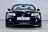 USED 2008 A MAZDA MX-5 2.0 SPORT 2d 160 BHP MAZDA SERVICE HISTORY