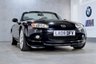 USED 2008 A MAZDA MX-5 2.0 SPORT 2d 160 BHP MAZDA SERVICE HISTORY