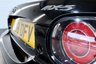 USED 2008 A MAZDA MX-5 2.0 SPORT 2d 160 BHP MAZDA SERVICE HISTORY