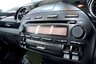 USED 2008 A MAZDA MX-5 2.0 SPORT 2d 160 BHP MAZDA SERVICE HISTORY