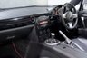 USED 2008 A MAZDA MX-5 2.0 SPORT 2d 160 BHP MAZDA SERVICE HISTORY
