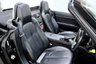USED 2008 A MAZDA MX-5 2.0 SPORT 2d 160 BHP MAZDA SERVICE HISTORY