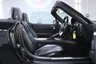 USED 2008 A MAZDA MX-5 2.0 SPORT 2d 160 BHP MAZDA SERVICE HISTORY