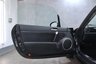 USED 2008 A MAZDA MX-5 2.0 SPORT 2d 160 BHP MAZDA SERVICE HISTORY