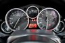 USED 2008 A MAZDA MX-5 2.0 SPORT 2d 160 BHP MAZDA SERVICE HISTORY