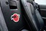 USED 2008 A MAZDA MX-5 2.0 SPORT 2d 160 BHP MAZDA SERVICE HISTORY
