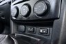 USED 2008 A MAZDA MX-5 2.0 SPORT 2d 160 BHP MAZDA SERVICE HISTORY
