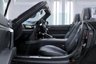 USED 2008 A MAZDA MX-5 2.0 SPORT 2d 160 BHP MAZDA SERVICE HISTORY