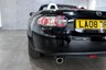 USED 2008 A MAZDA MX-5 2.0 SPORT 2d 160 BHP MAZDA SERVICE HISTORY