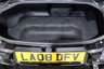 USED 2008 A MAZDA MX-5 2.0 SPORT 2d 160 BHP MAZDA SERVICE HISTORY