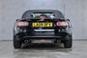 USED 2008 A MAZDA MX-5 2.0 SPORT 2d 160 BHP MAZDA SERVICE HISTORY