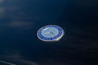 USED 2015 15 MERCEDES-BENZ M-CLASS ML350 CDi (258) BlueTEC AMG Line 5dr 7 G-Tronic Automatic Euro 6 (Comand Navigation, 20
