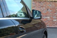 USED 2015 15 MERCEDES-BENZ M-CLASS ML350 CDi (258) BlueTEC AMG Line 5dr 7 G-Tronic Automatic Euro 6 (Comand Navigation, 20