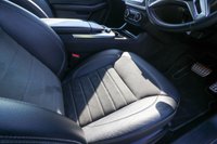 USED 2015 15 MERCEDES-BENZ M-CLASS ML350 CDi (258) BlueTEC AMG Line 5dr 7 G-Tronic Automatic Euro 6 (Comand Navigation, 20