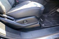 USED 2015 15 MERCEDES-BENZ M-CLASS ML350 CDi (258) BlueTEC AMG Line 5dr 7 G-Tronic Automatic Euro 6 (Comand Navigation, 20